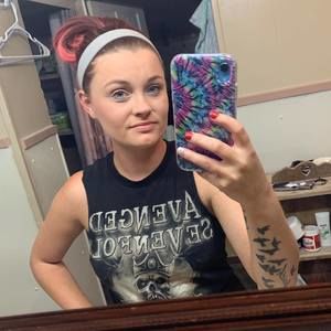 Meet your Posher, Cole